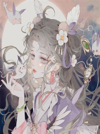 拨云见月明