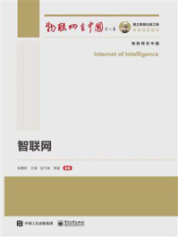 智联网