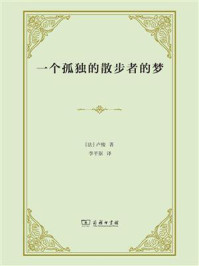 一个孤独的散步者的梦