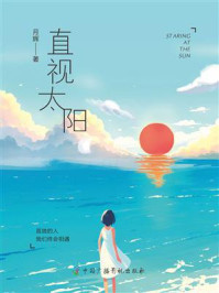 直视太阳