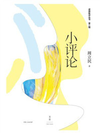 小评论
