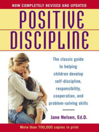 Positive Discipline