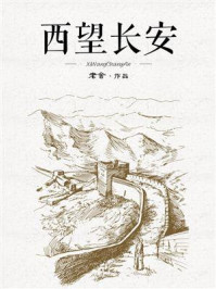 西望长安