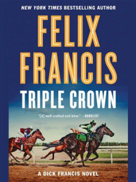 Triple Crown
