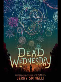 Dead Wednesday