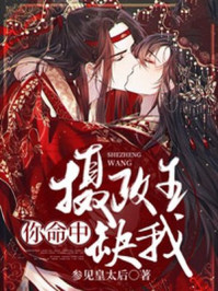 摄政王，你命中缺我