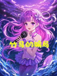竹马的骗局