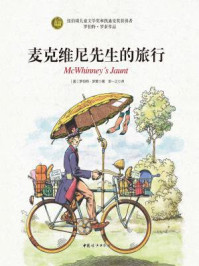 麦克维尼先生的旅行