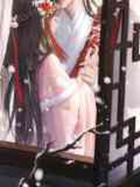 为攀附权贵，未婚妻全家逼我当绿帽侠