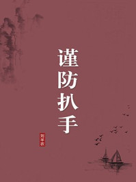 谨防扒手（无注释版）