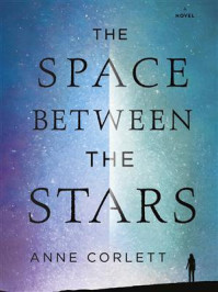 The Space Between the Stars