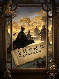 尘封的记忆：野史中的历史真相