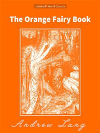 安德鲁·朗世界童话经典 10(英文朗读版)