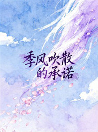季风吹散的承诺