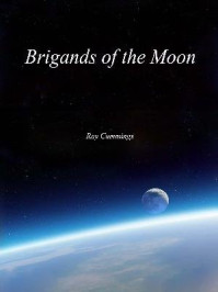 Brigands of the Moon