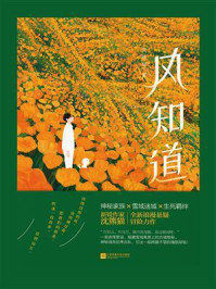 风知道