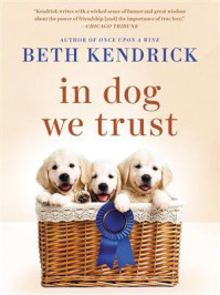 In Dog We Trust