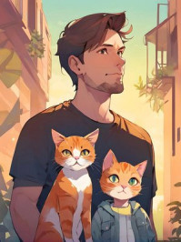 男人五十一朵花