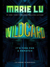 Wildcard