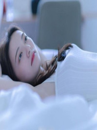 妈妈求我不要过生日