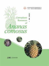 菠萝种质资源