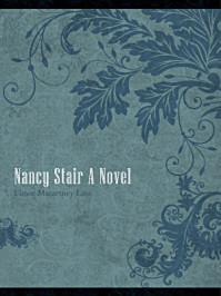 Nancy Stair A Novel