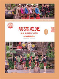 滨海风光:琼州文化特色与形态