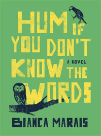 Hum If You Don‘t Know the Words