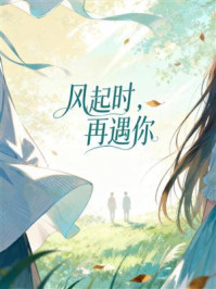 风起时，再遇你