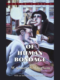 Of Human Bondage