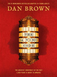The Da Vinci Code