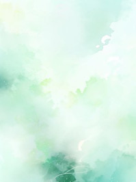 婆婆命悬一线，老公心疼白月光磕破皮