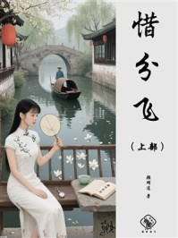 惜分飞（上部）