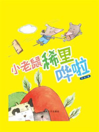 小老鼠稀里哗啦
