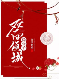 双面倾城伪公子