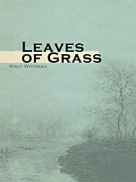 Leaves of Grass
