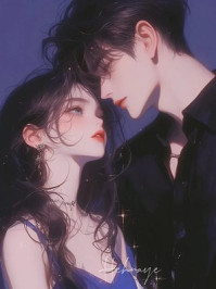 我差点死在手术台那天,他在哄小三