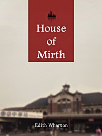 House of Mirth