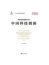 双循环新发展格局下的中国科技创新
