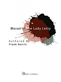 Moran of the Lady Letty