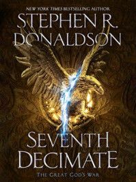 Seventh Decimate