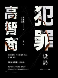 高智商犯罪 1:设局