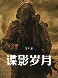 谍影岁月