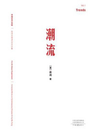 关键在于实验·巫鸿中国当代艺术文集:潮流