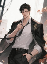 重生后我娶了残疾女大佬,全家悔疯