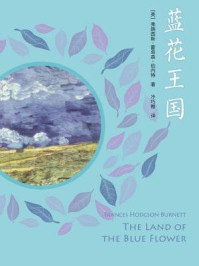 蓝花王国