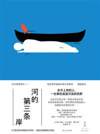 河的第三条岸