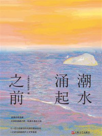 潮水涌起之前