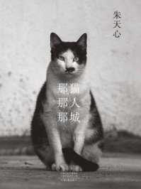 那猫那人那城