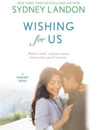 Wishing For Us